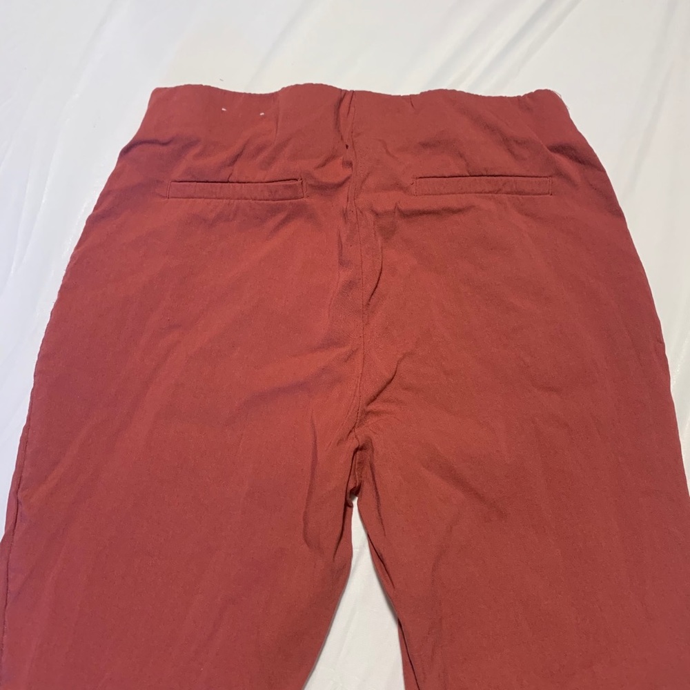 Business pants - Picture 2 of 2